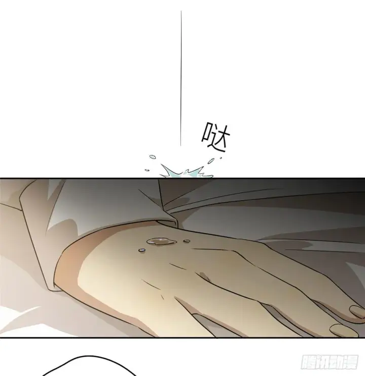 《全球高武》016 成绩公布图29