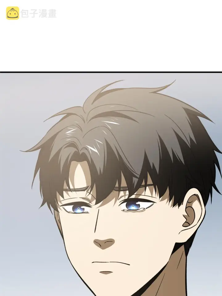 《全球高武》152 梦图62