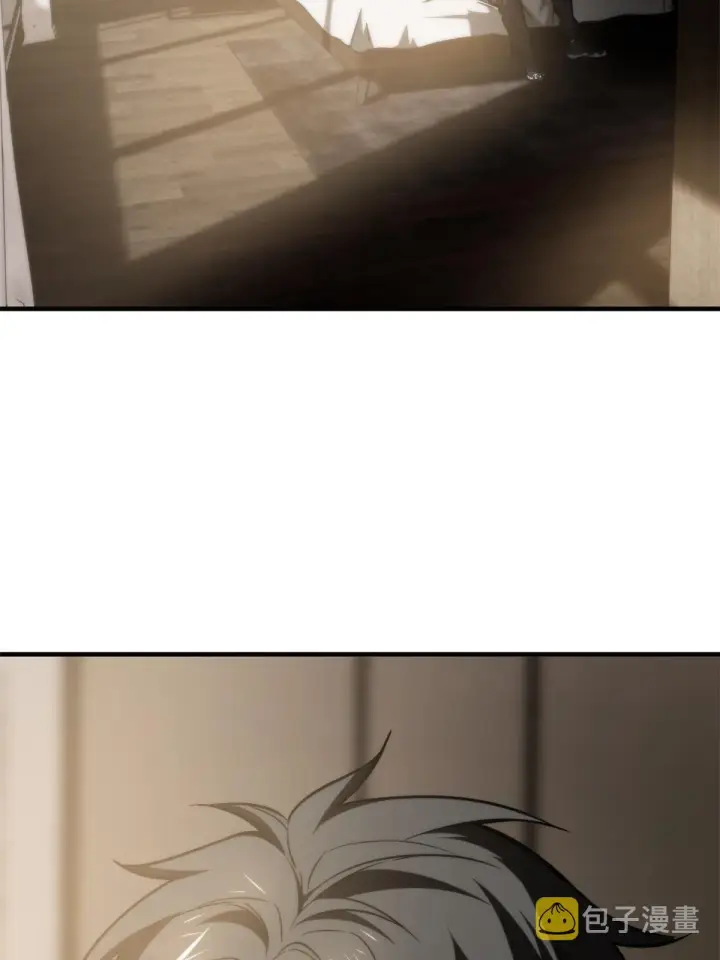 《全球高武》152 梦图8