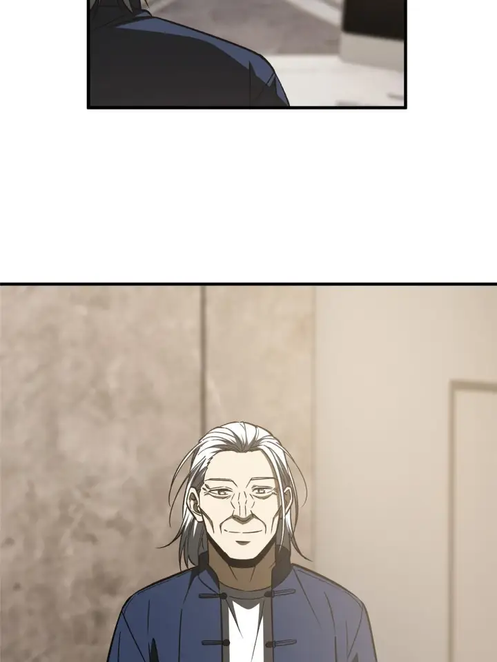 《全球高武》153 无敌之势图36