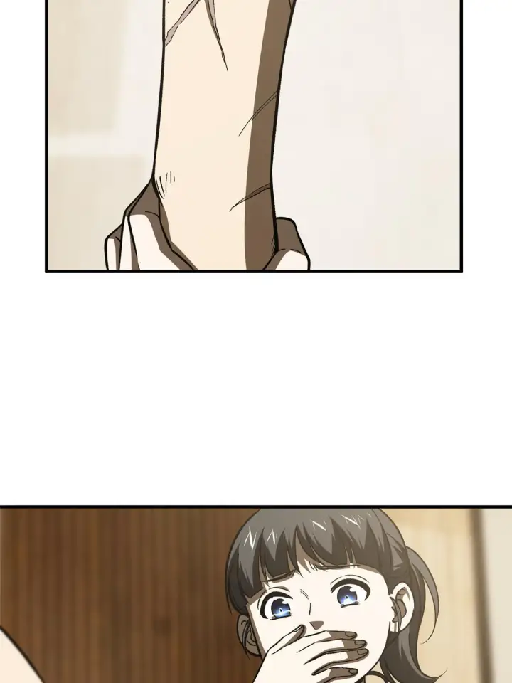 《全球高武》154 超越之路图36