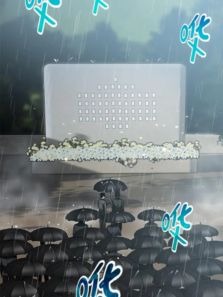 《全球高武》154 超越之路图6
