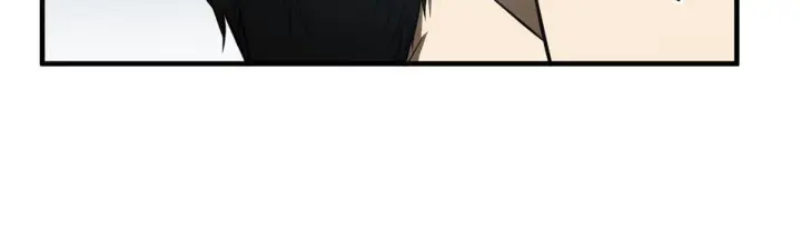 《全球高武》158 新技能图21