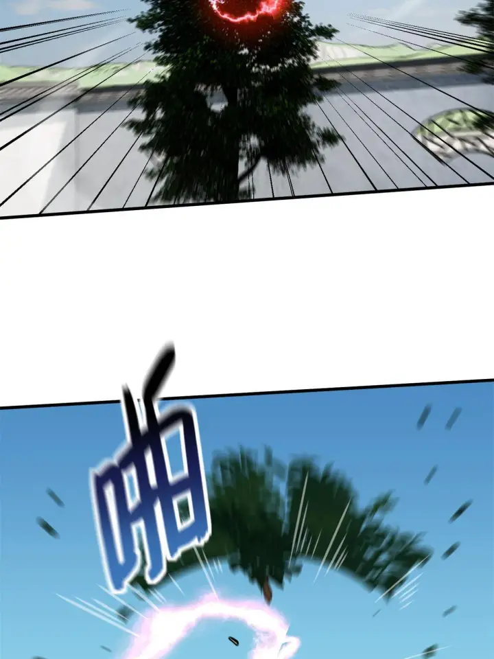 《全球高武》159 表演图18