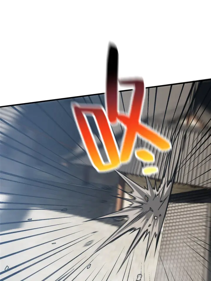 《全球高武》160 自信图37