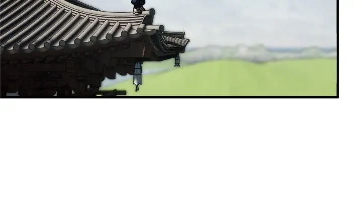 《全球高武》160 自信图54