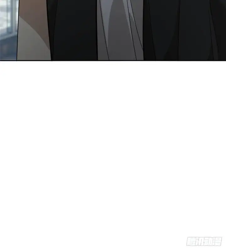 《全球高武》017 猖狂的邪教图27