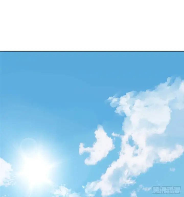 《全球高武》017 猖狂的邪教图28