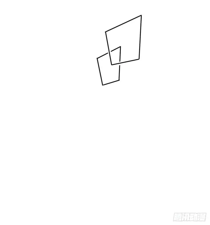 《全球高武》017 猖狂的邪教图34