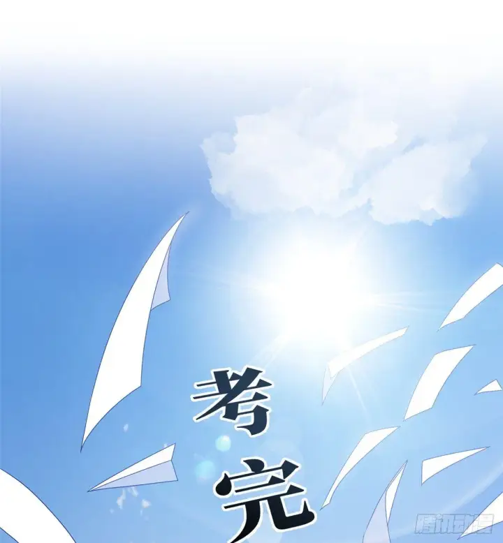 《全球高武》017 猖狂的邪教图35