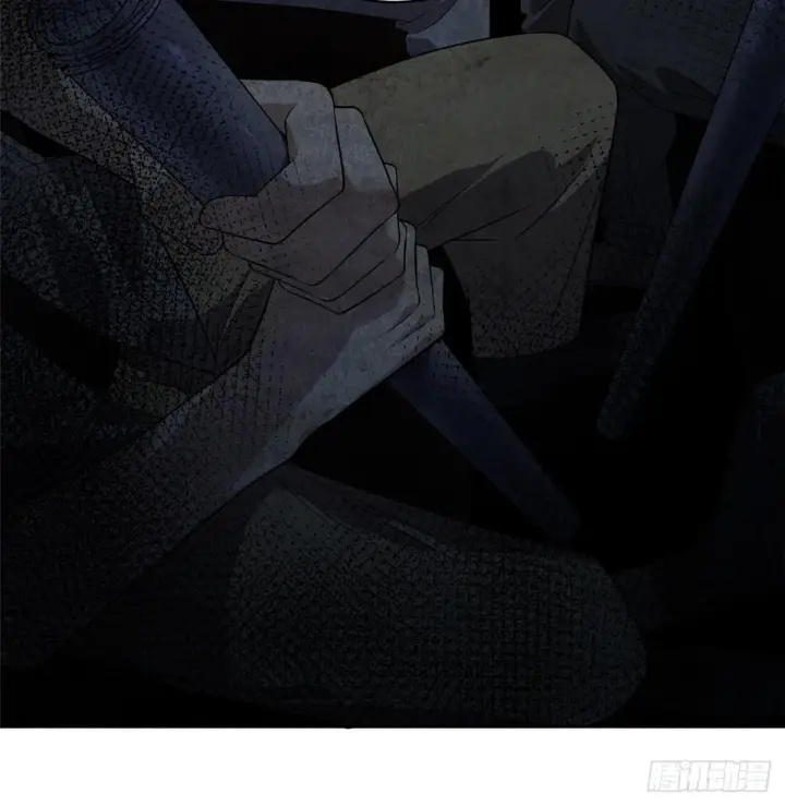 《全球高武》017 猖狂的邪教图47