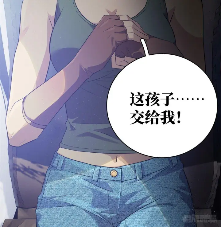 《全球高武》017 猖狂的邪教图49