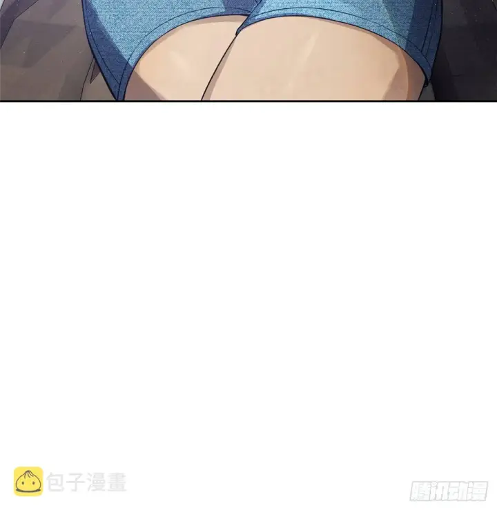 《全球高武》017 猖狂的邪教图50