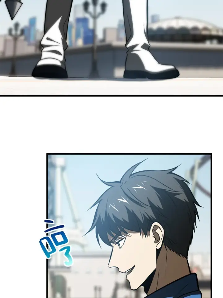 《全球高武》163 凌依依图28