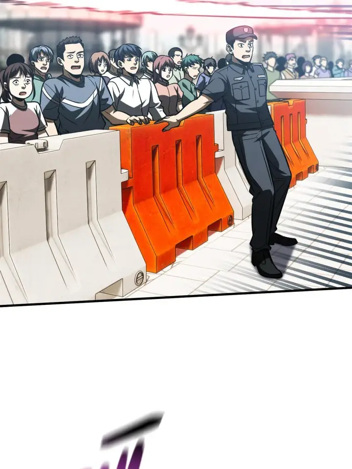 《全球高武》163 凌依依图38