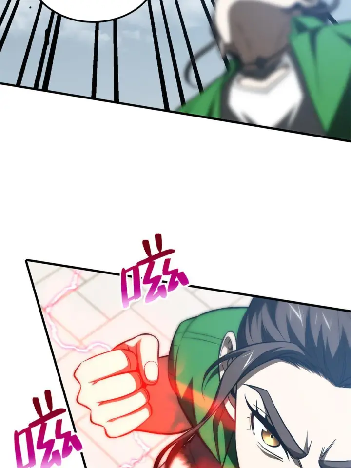 《全球高武》163 凌依依图61