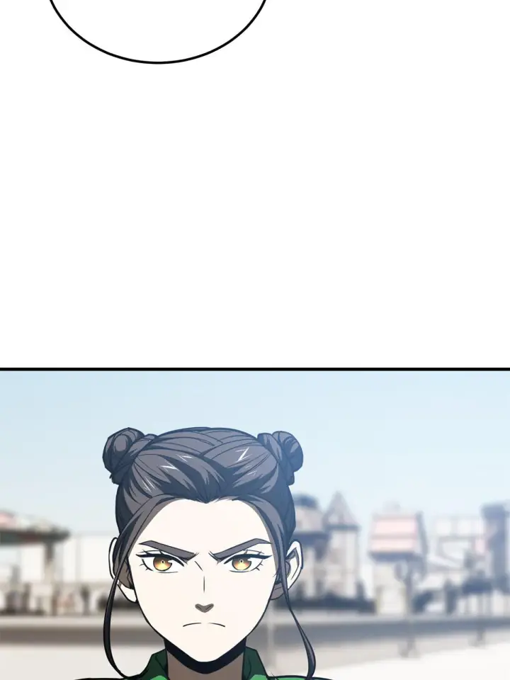 《全球高武》163 凌依依图85