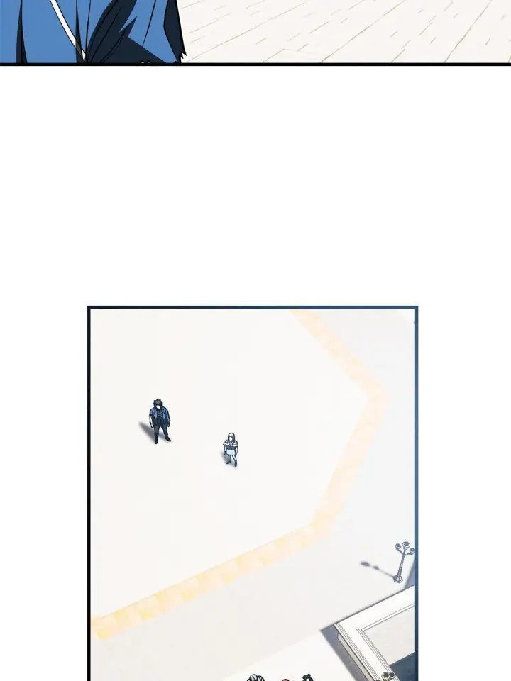 《全球高武》165 伤自尊了图35