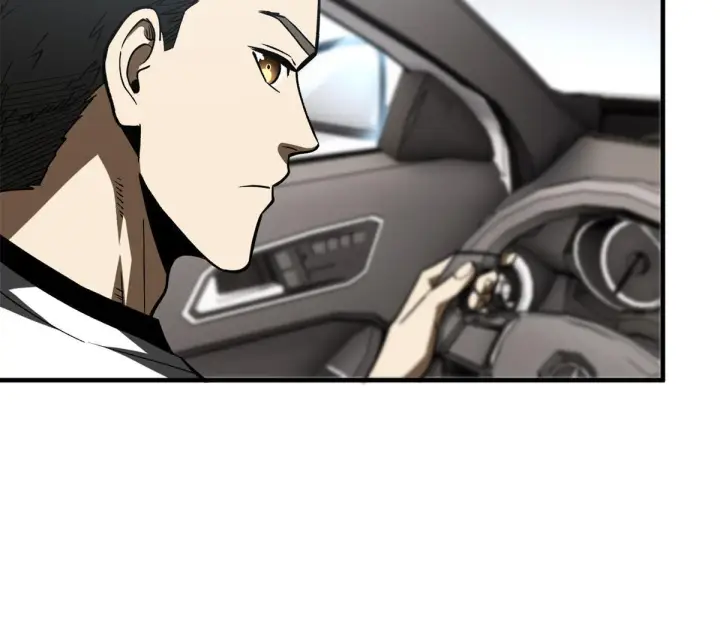 《全球高武》167 野心图31
