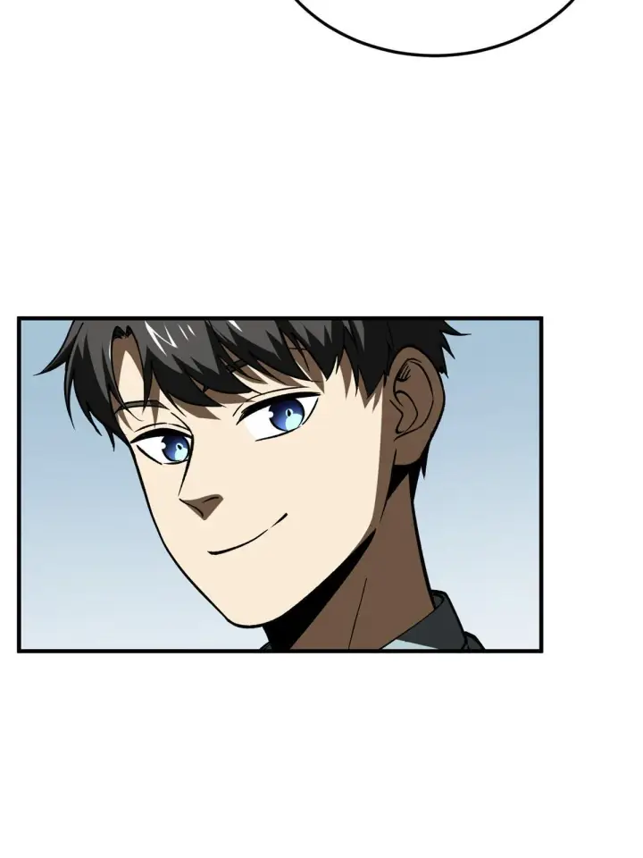 《全球高武》167 野心图58
