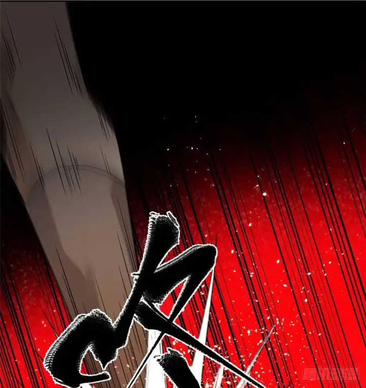 《全球高武》018 武者和普通人的差距图16