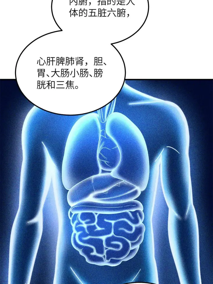 《全球高武》169 升职图24