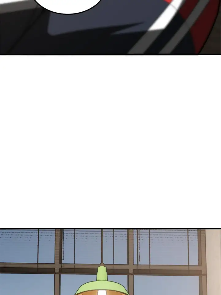 《全球高武》169 升职图57