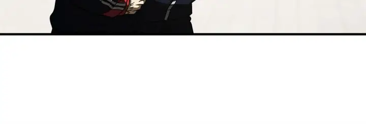 《全球高武》174 差距图11