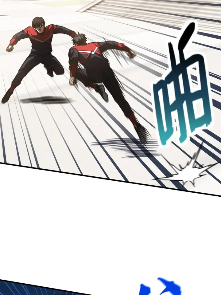 《全球高武》174 差距图27