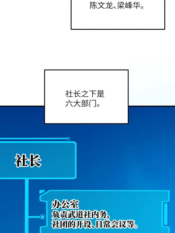 《全球高武》175 新时代图4