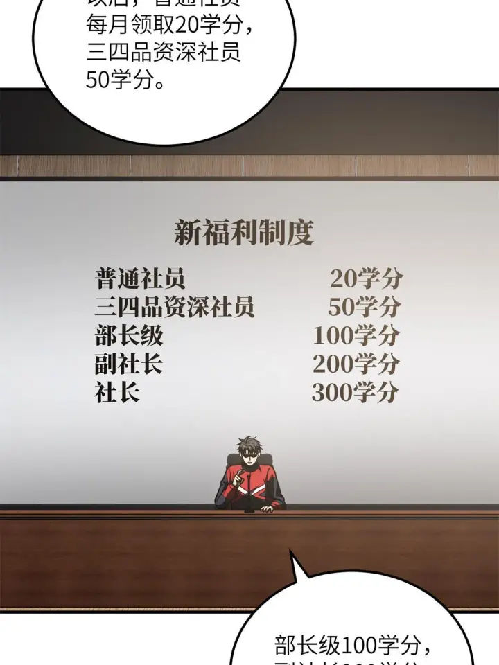《全球高武》175 新时代图49