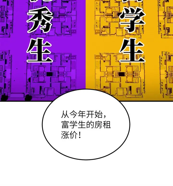《全球高武》176 新社长的安排图11