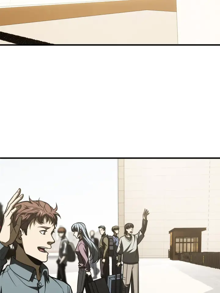 《全球高武》177 新学期图24