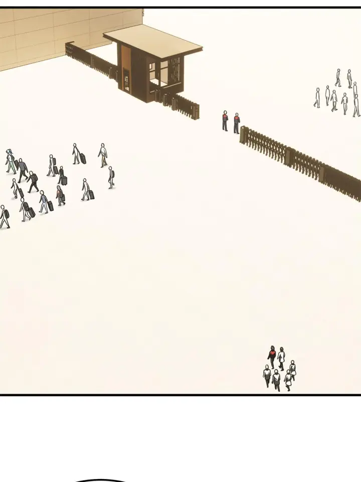 《全球高武》177 新学期图29
