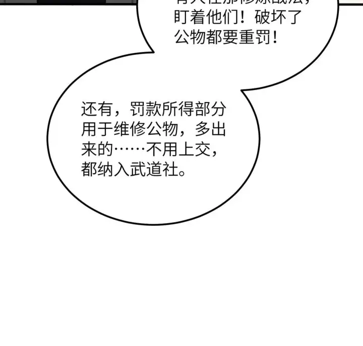 《全球高武》177 新学期图44