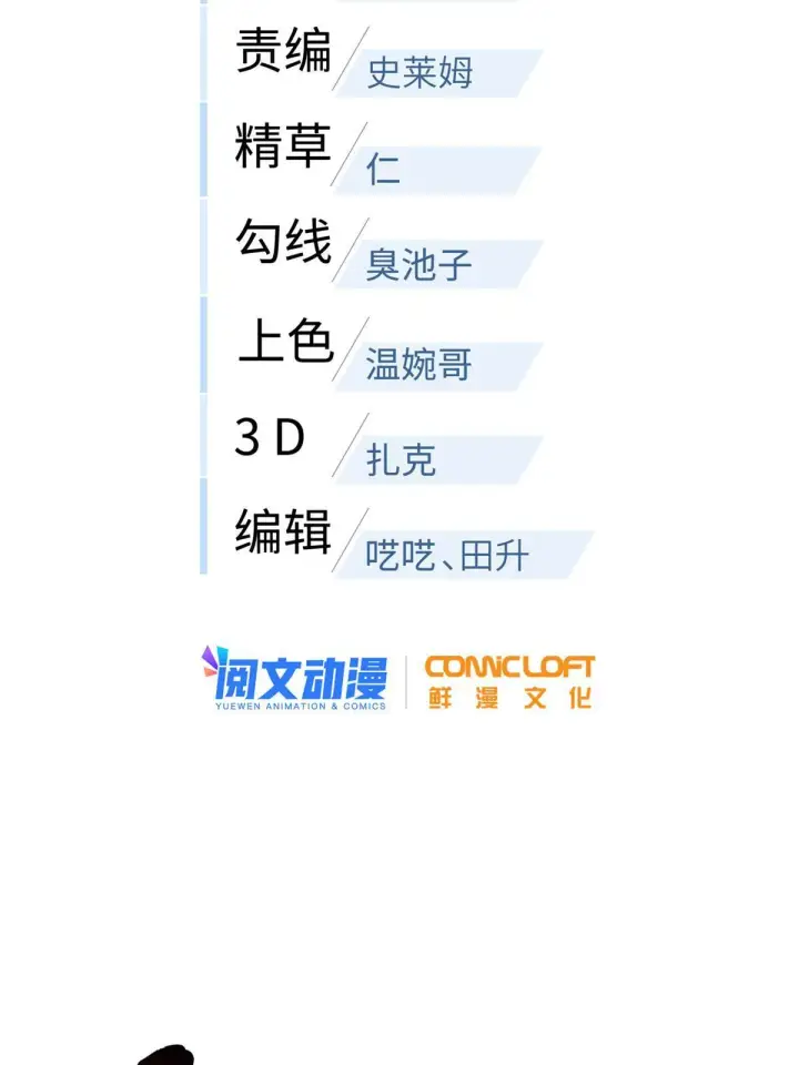 《全球高武》177 新学期图8
