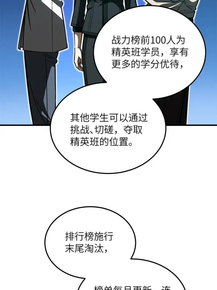 《全球高武》178 社长方平图35