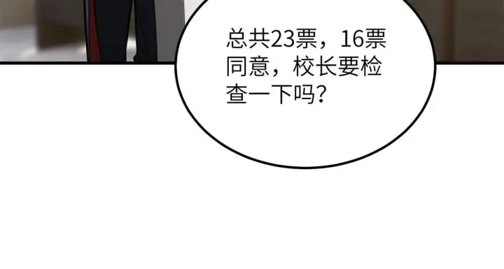 《全球高武》178 社长方平图66