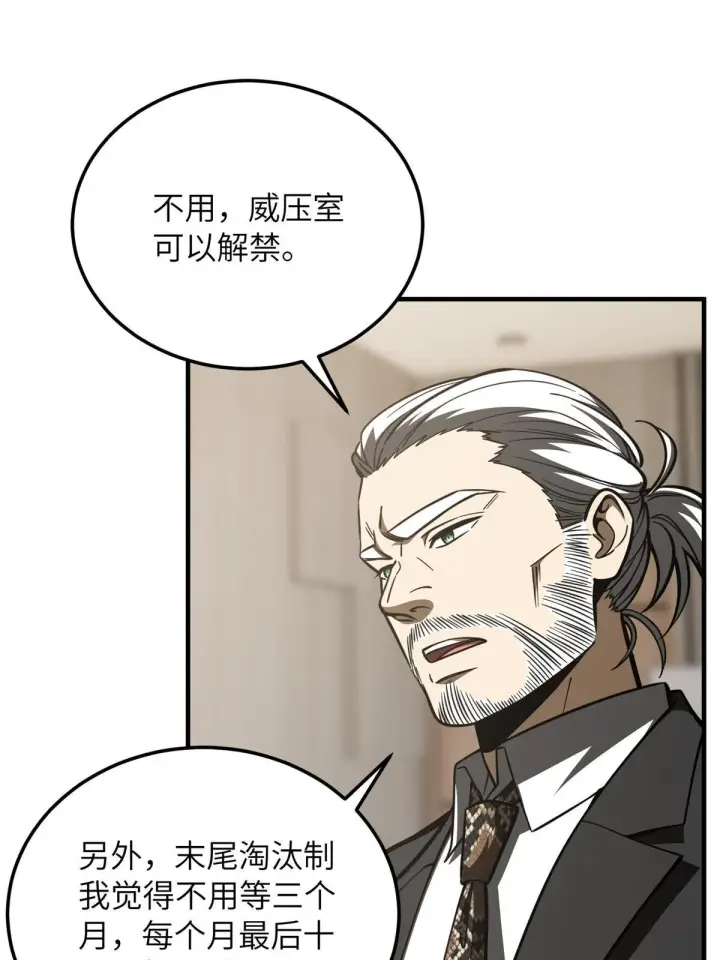 《全球高武》178 社长方平图67