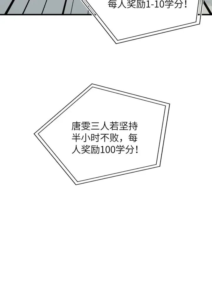 《全球高武》178 社长方平图76