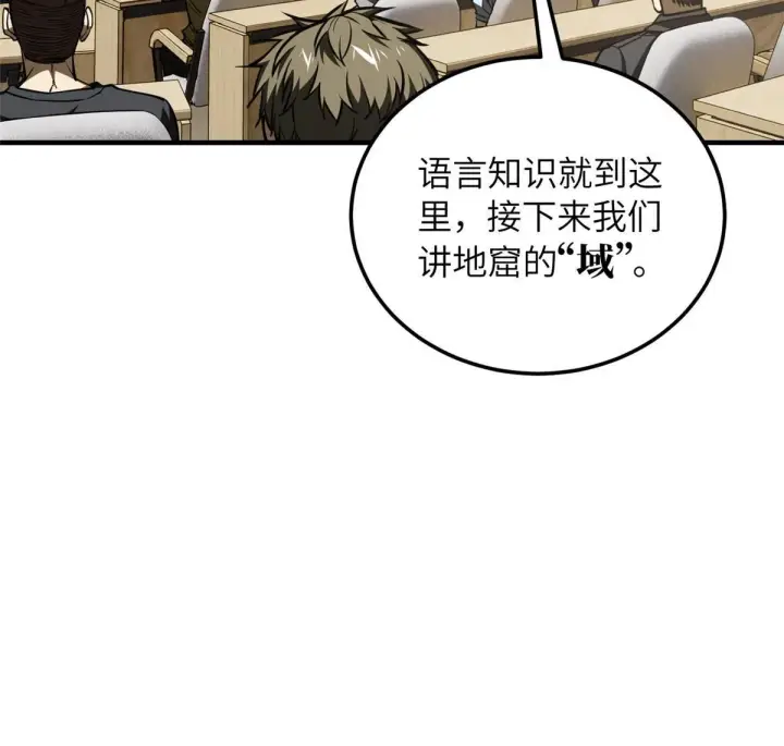 《全球高武》179 大户图55