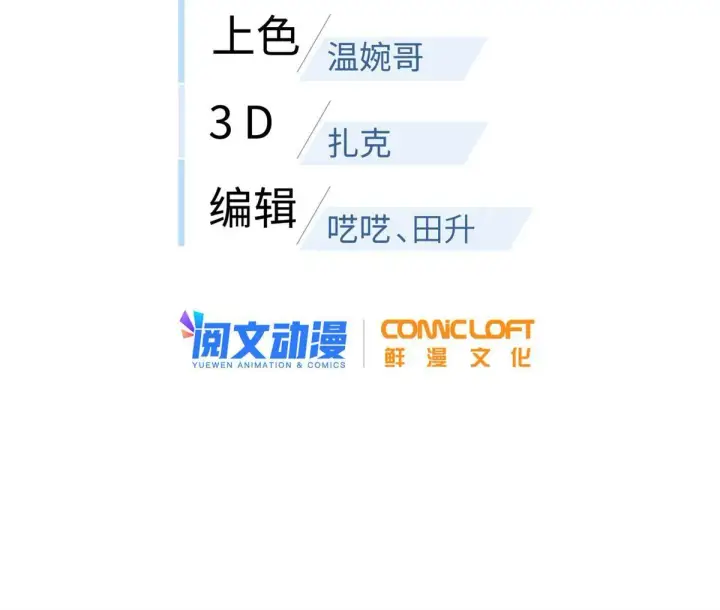 《全球高武》180 域图11