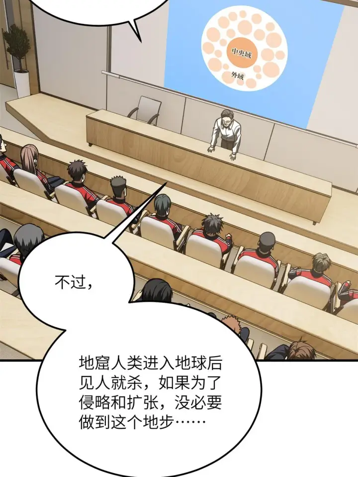 《全球高武》180 域图15