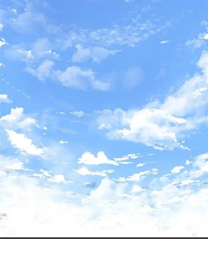 《全球高武》182 试试吧图59