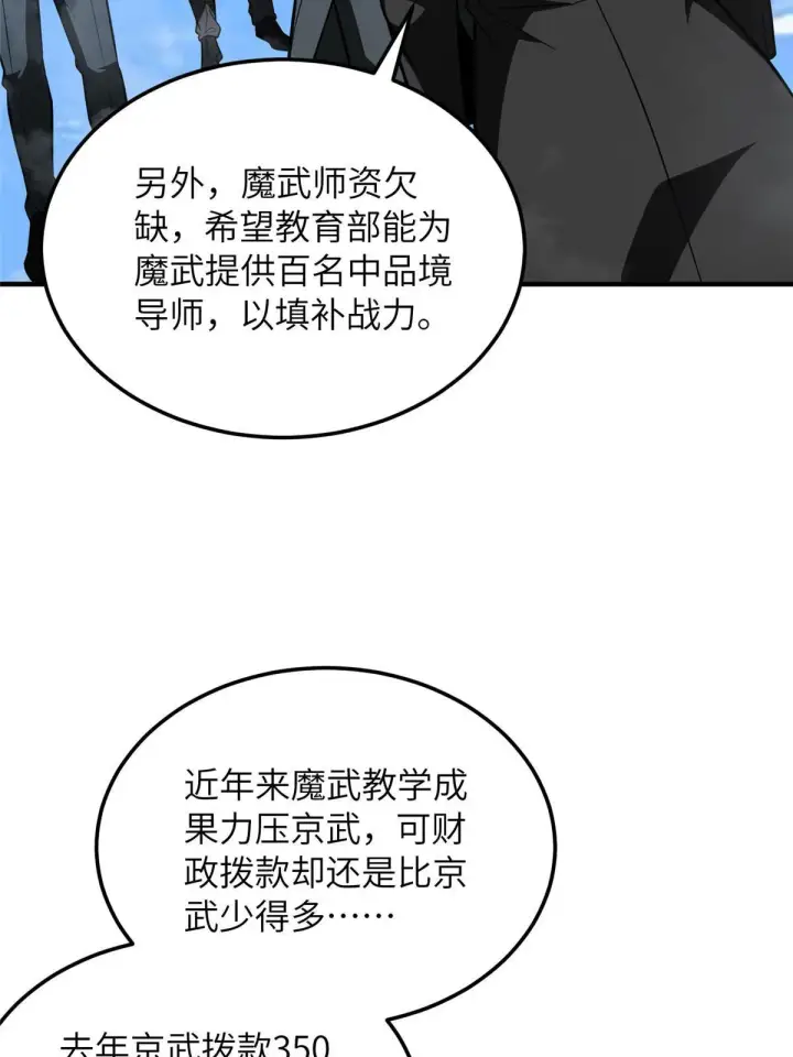 《全球高武》183 我的功劳图17