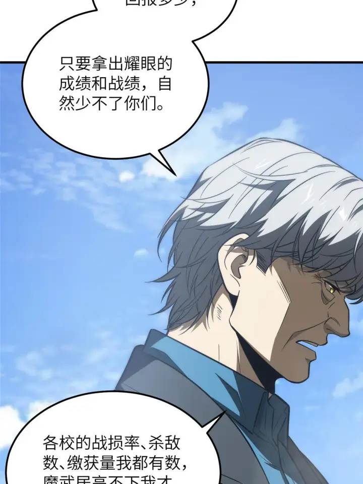 《全球高武》183 我的功劳图48