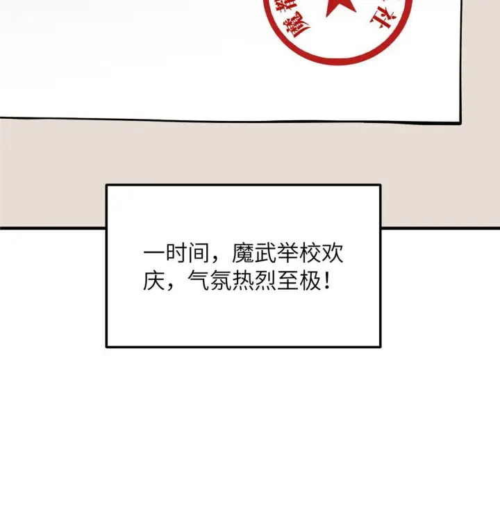 《全球高武》183 我的功劳图54