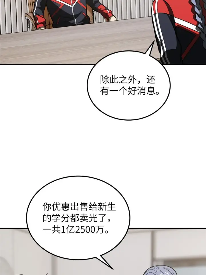 《全球高武》183 我的功劳图57