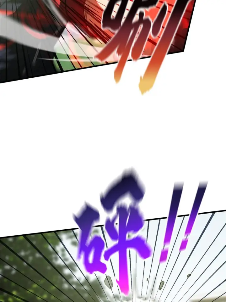 《全球高武》184 约定图36