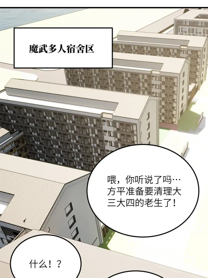 《全球高武》185 魔王图52